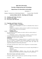 DS Unit 3 IT 3rd year.pdf